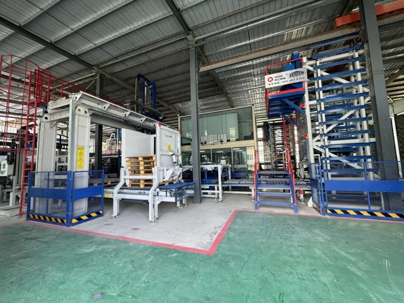 Napa Biaya ing Produksi Blok Terus Nambah?